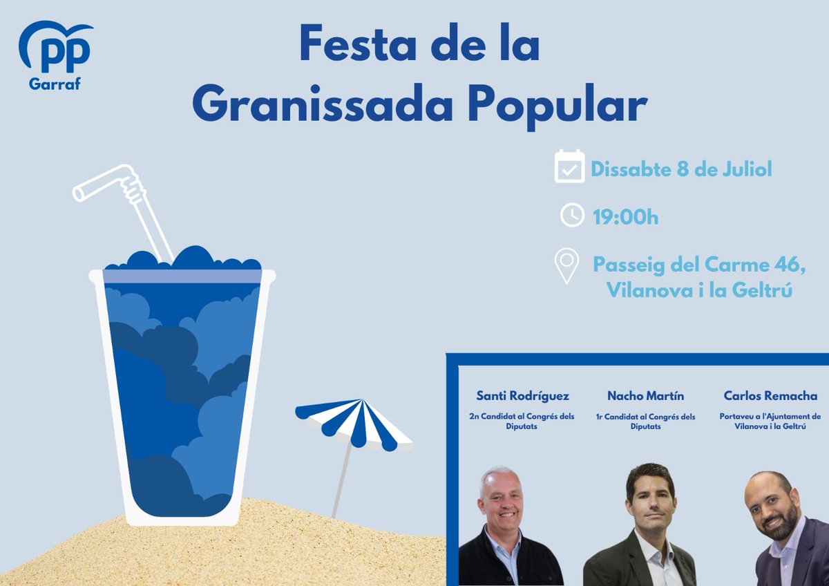 🌊¿Te lo vas a perder?🏖️ #EsElMomento