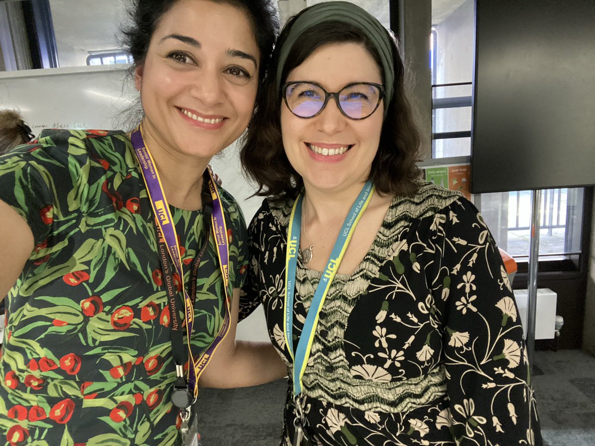 Rashmi Mathew 🌿 tweet media