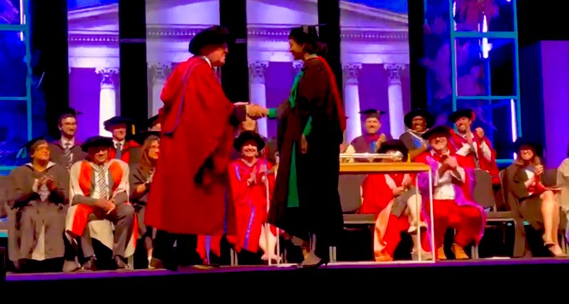 Rashmi Mathew 🌿 tweet media