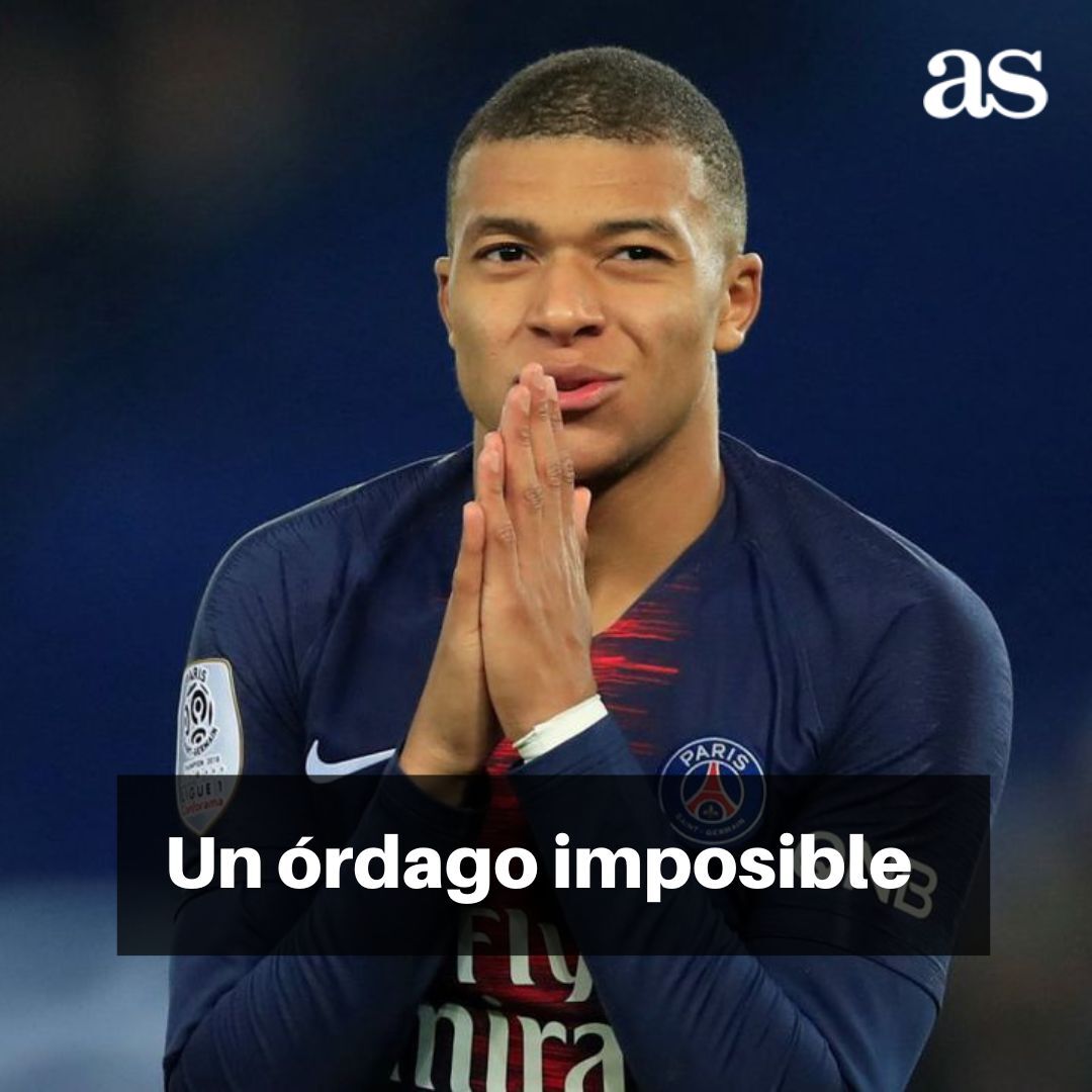 diario-as-on-twitter-el-real-madrid-obligado-a-satisfacer-a-las