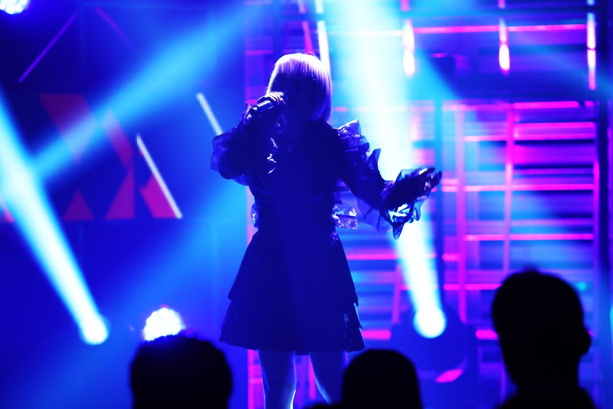 7月11日（火）25:35〜27:35
話題のインディペンデント・アーティストに
スポットを当てた新音楽番組
「M_IND」

出演アーティスト⑨
cono（<a href="/cono_uta/">cono</a> ）

素顔を明かさないミステリアスなシンガー
19歳ながら卓越した歌唱力と
ふんわり系トークのギャップに注目！
『SLAPSTICK』を披露！