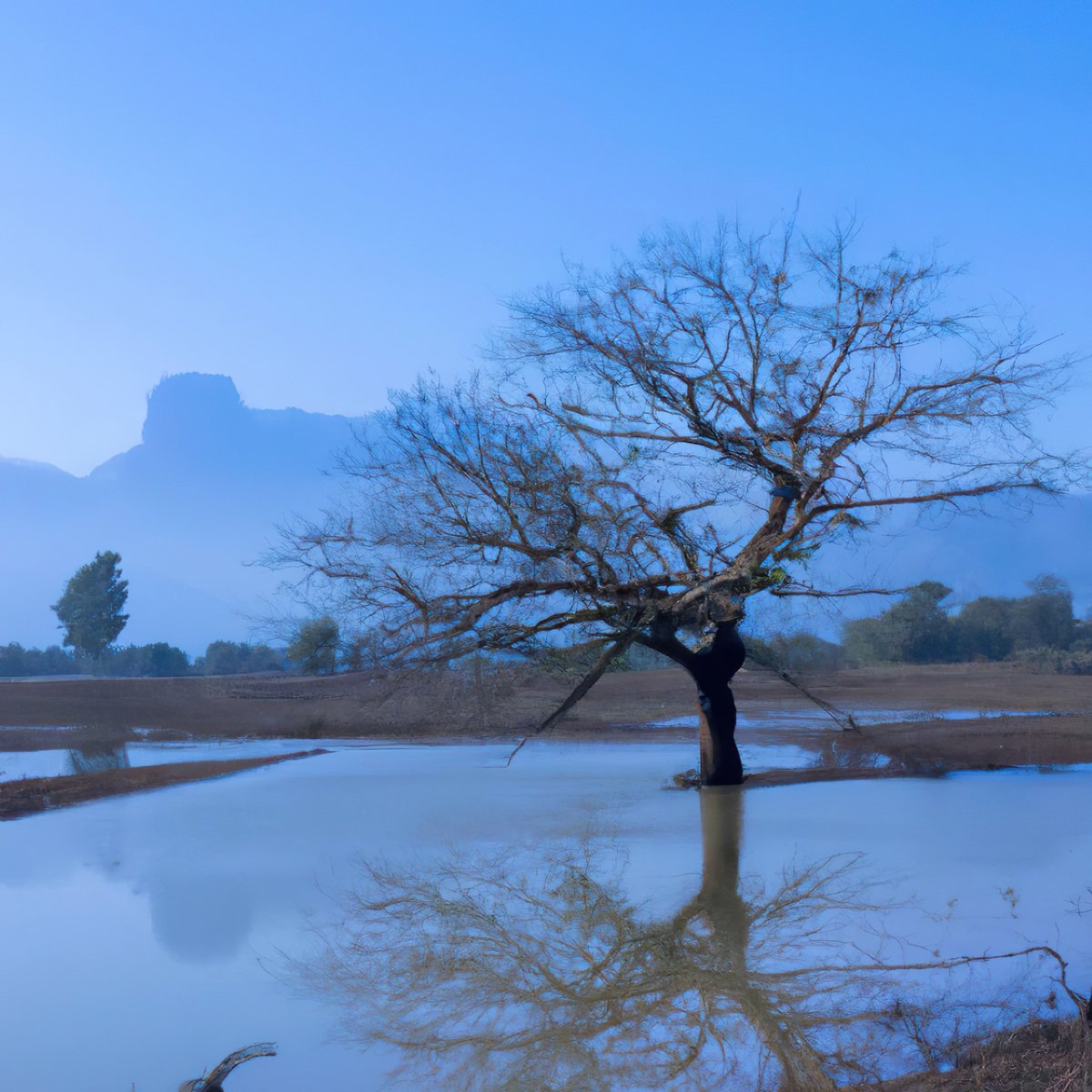NarayanUdayan7's tweet photo. If you delve into human behavior, you'd grasp the significance of surroundings. The cruel make you more ruthless. The melancholic, downcast. The average, mediocre. Every influence affects you naturally. What you do with it determines your intelligence.
#HumanBehavior #Influence https://t.co/0ZdO3pI8xZ