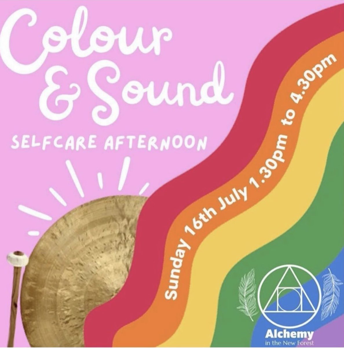 Julie Jackson - House of Colour Image Consultant tweet media