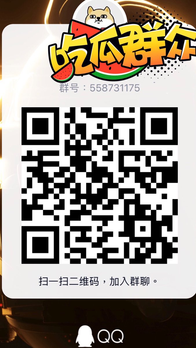 CleoFrary's tweet photo. 本期曝光的骚母狗是欧美留学生林淑瑶，自从尝过洋人大吊之后，就把男友甩了，说男友鸡鸡太小没感觉，和洋人视频曝光，群内上千个资源，看资源进群自取 #骚母狗 https://t.co/4lYIPCIlXR