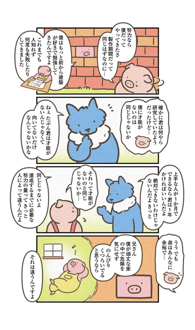 (2/2) 