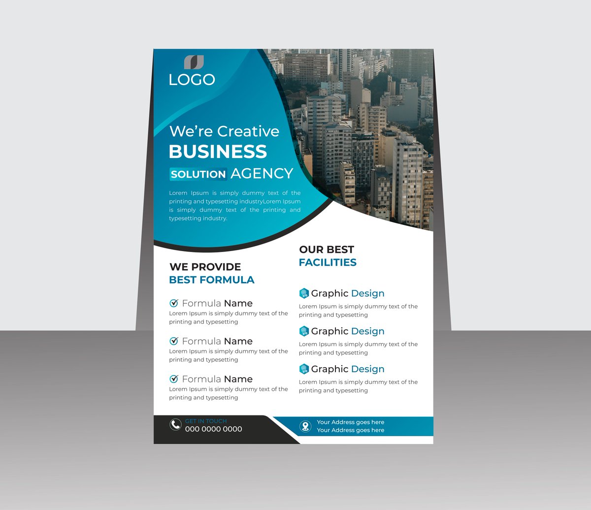 owngraphic1's tweet photo. What do you think about of this design?
Comment below your opinion! ❤️
.
Available for commission work
Email' owngraphic1@gmail.com
Whatsopp: +88 01875 617382
Inbox us for exclusive Flyer Design design
Instagrom: @own_graphic
#flyer #flyer_design #marketing #graphicdesign #design https://t.co/zt6VCAFWJ9