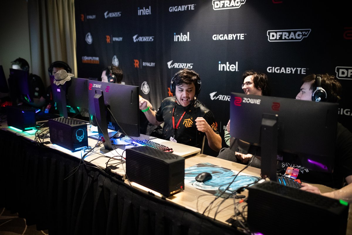 BrisVegasLAN tweet media