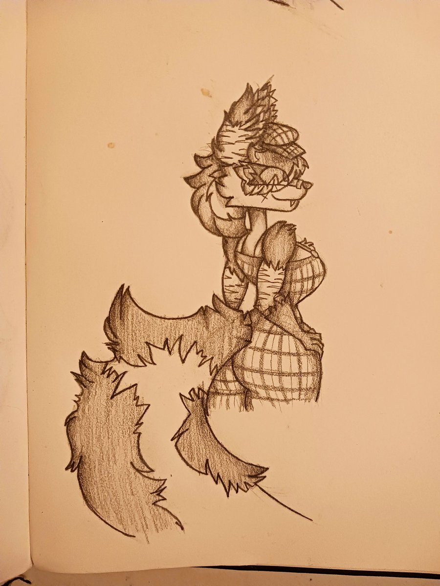 ShadoVinny_Guy3's tweet photo. Some sketches and zoophobia Au couples I have as well.
.
.
#zoophobia #zoophobiaFitch #zoophobiaCamilla #zoophobiaaddison #myartwork #characterart #characterdesign https://t.co/dqeImodgPv
