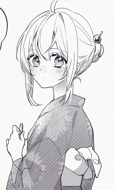 この朝陽ちゃんが可愛いすぎる～んご 