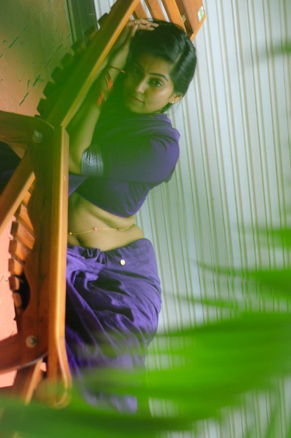 F0fkWgTaMAEU-NG?format=jpg&name=900x900