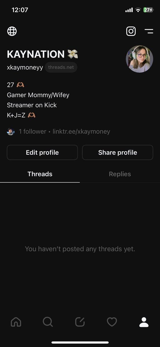 xKaymoneyy's tweet photo. made a thread 😋 https://t.co/MZWeic5nLL