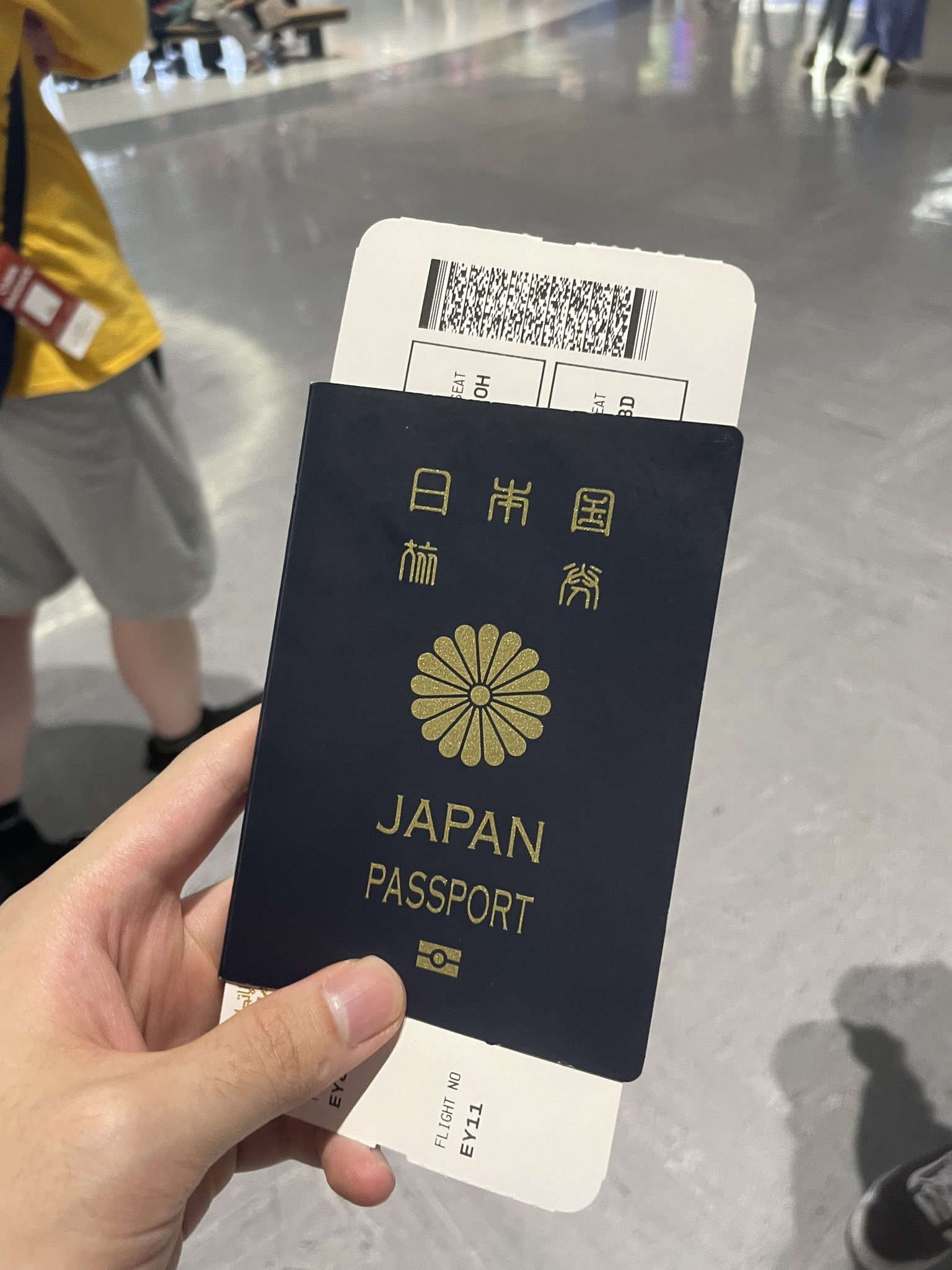 読売チケット ログイン 東京ヤクルトスワローズ vs 読売