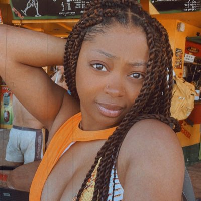 ms__anonymous's tweet photo. Damn … y’all still use this? Been a while 🙃🙃🙃 https://t.co/MhFfcpFl23
