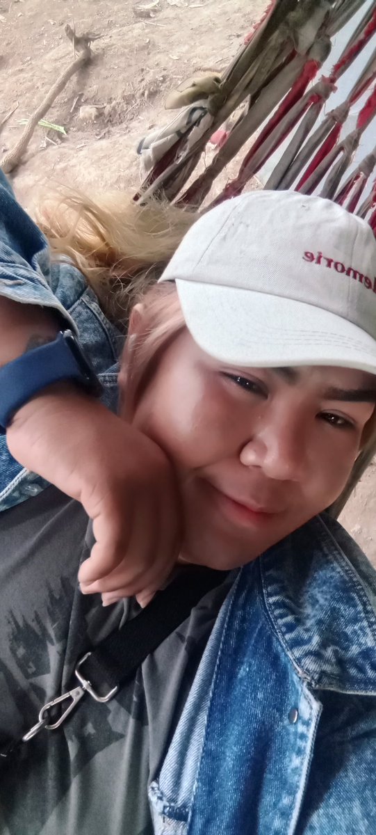 pan_phnida's tweet photo. ช่วงนี้ทำได้แค่รอๆๆๆไม่รู้ต้องรออีกนานแต่ไหน https://t.co/oODp5mgRq0