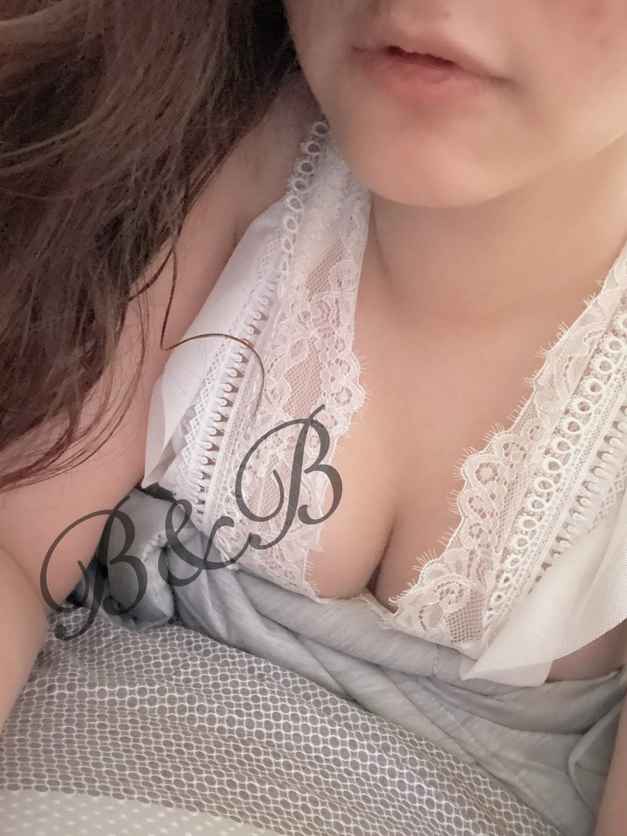 男友說～好像很久沒找找刺激了
有沒有人要約起來呀

#台南情侶 #交換不換