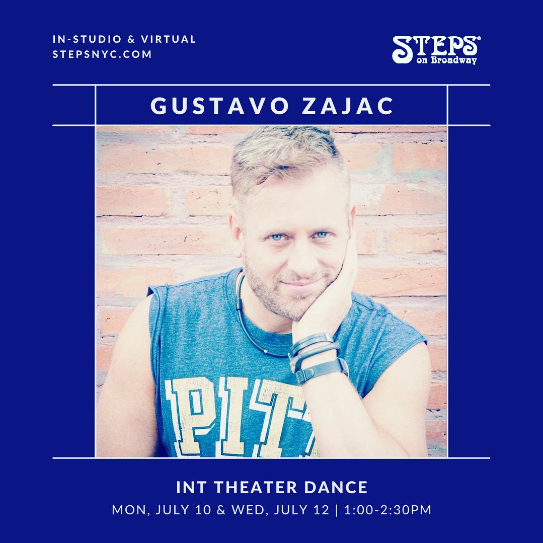 Gustavo Zajac (@gustavozajac) on Twitter photo 