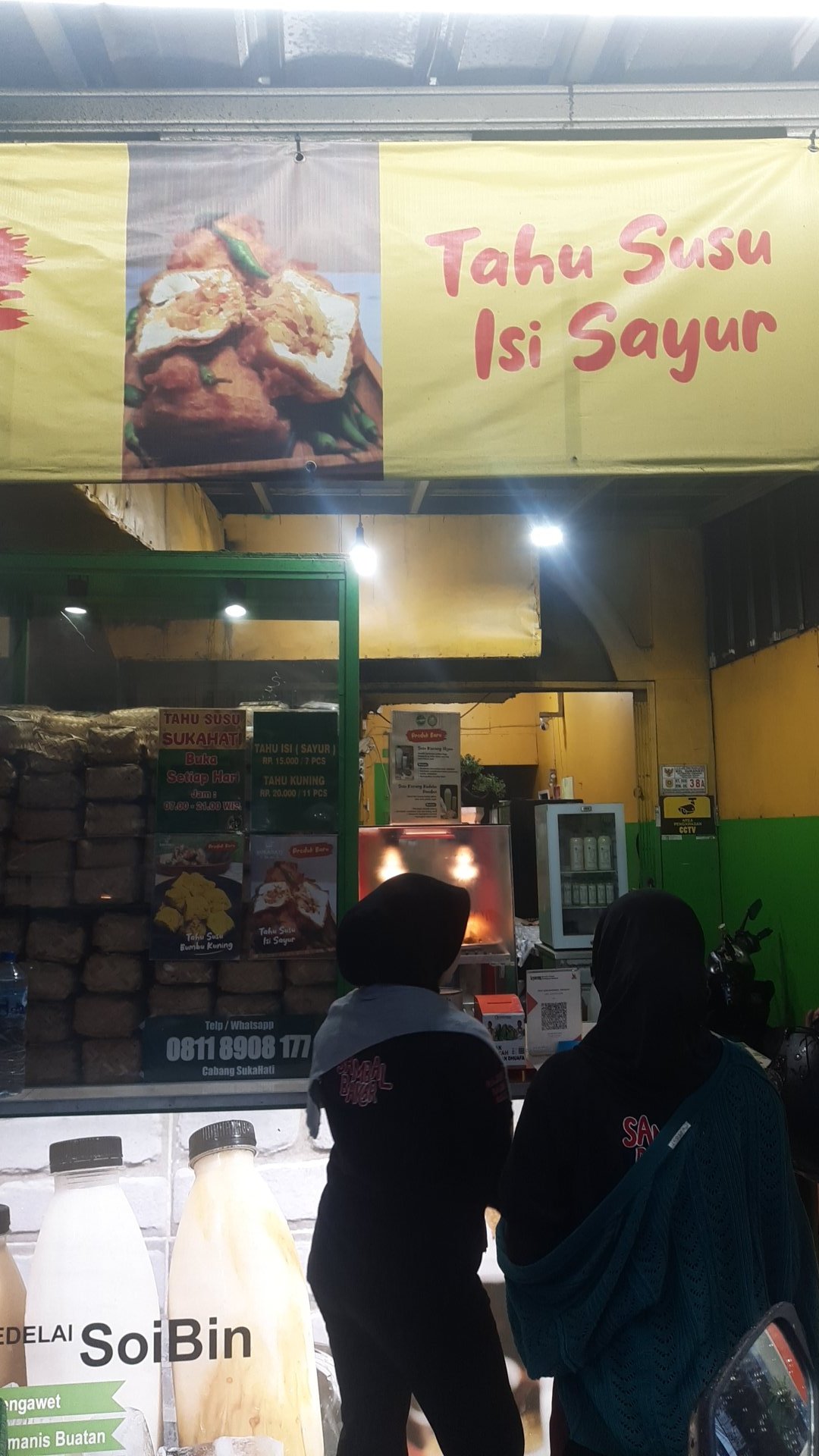 pasutri_staycation on Twitter: "Ternyata enak ðððð sampe nagih https