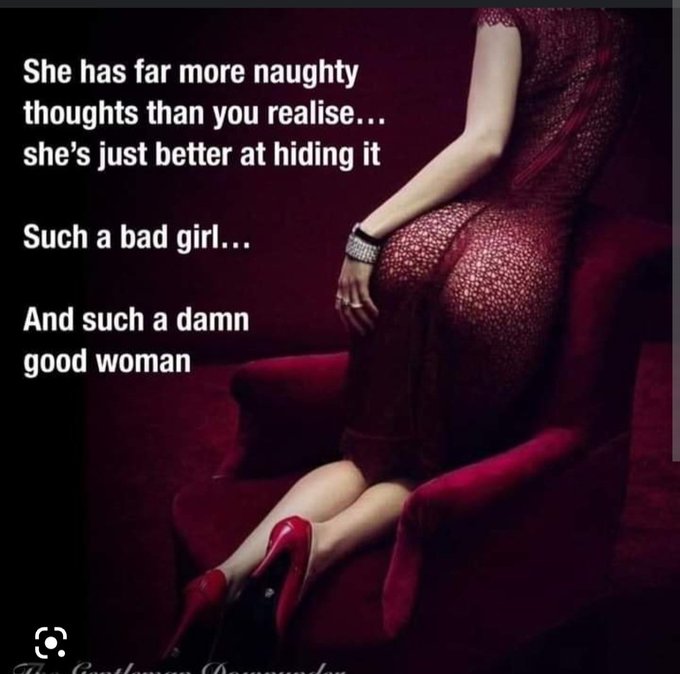 Can't argue with that! #FridayVibes https://t.co/tAMjiSz89g<a href="/tag/fridayvibes"class="tags">#FridayVibes</a>
