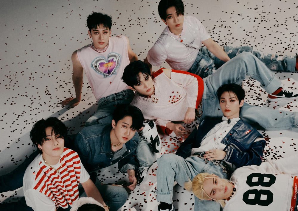theseoulstory's tweet photo. Brand reputation for boy groups in the month of July:

1) BTS
2) Stray Kids
3) SEVENTEEN
4) SHINee
5) NCT
6) MONSTA X
7) EXO
8) Super Junior
9) BTOB
10) WINNER

Source: https://t.co/a94VNumssx https://t.co/28R61H7IQX