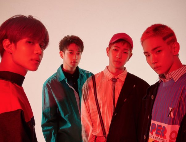 Brand reputation for boy groups in the month of July:

1) BTS
2) Stray Kids
3) SEVENTEEN
4) SHINee
5) NCT
6) MONSTA X
7) EXO
8) Super Junior
9) BTOB
10) WINNER

Source: n.news.naver.com/entertain/arti…
