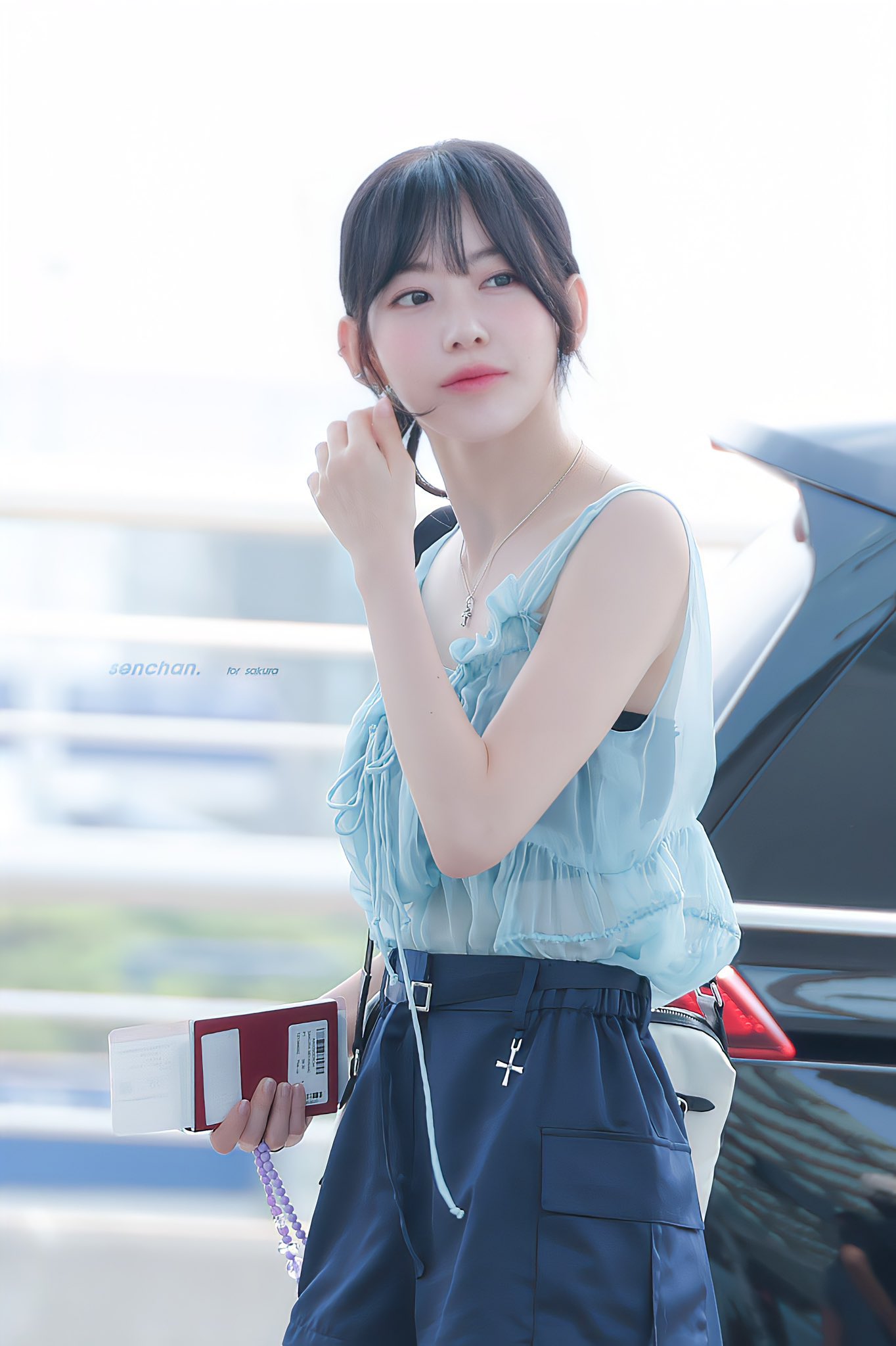 chisa on X: chisa on X: