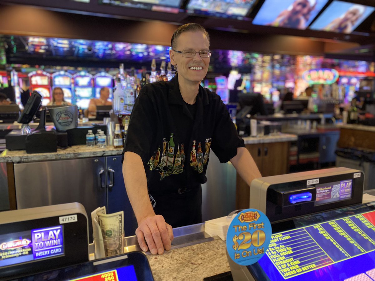 Vital Vegas tweet media