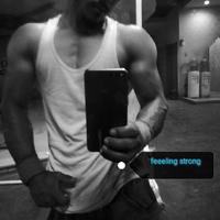 AbbuNaaz's tweet photo. Checksanan_reon Blued! https://t.co/CxRlr2dNUx https://t.co/HLTM673ztJ