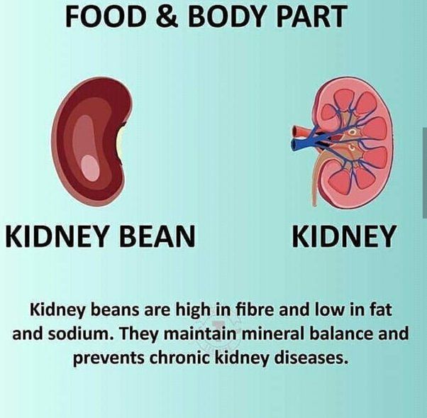 Foods And Body Parts, You Won't Believe What Red Wine Does.... 1
