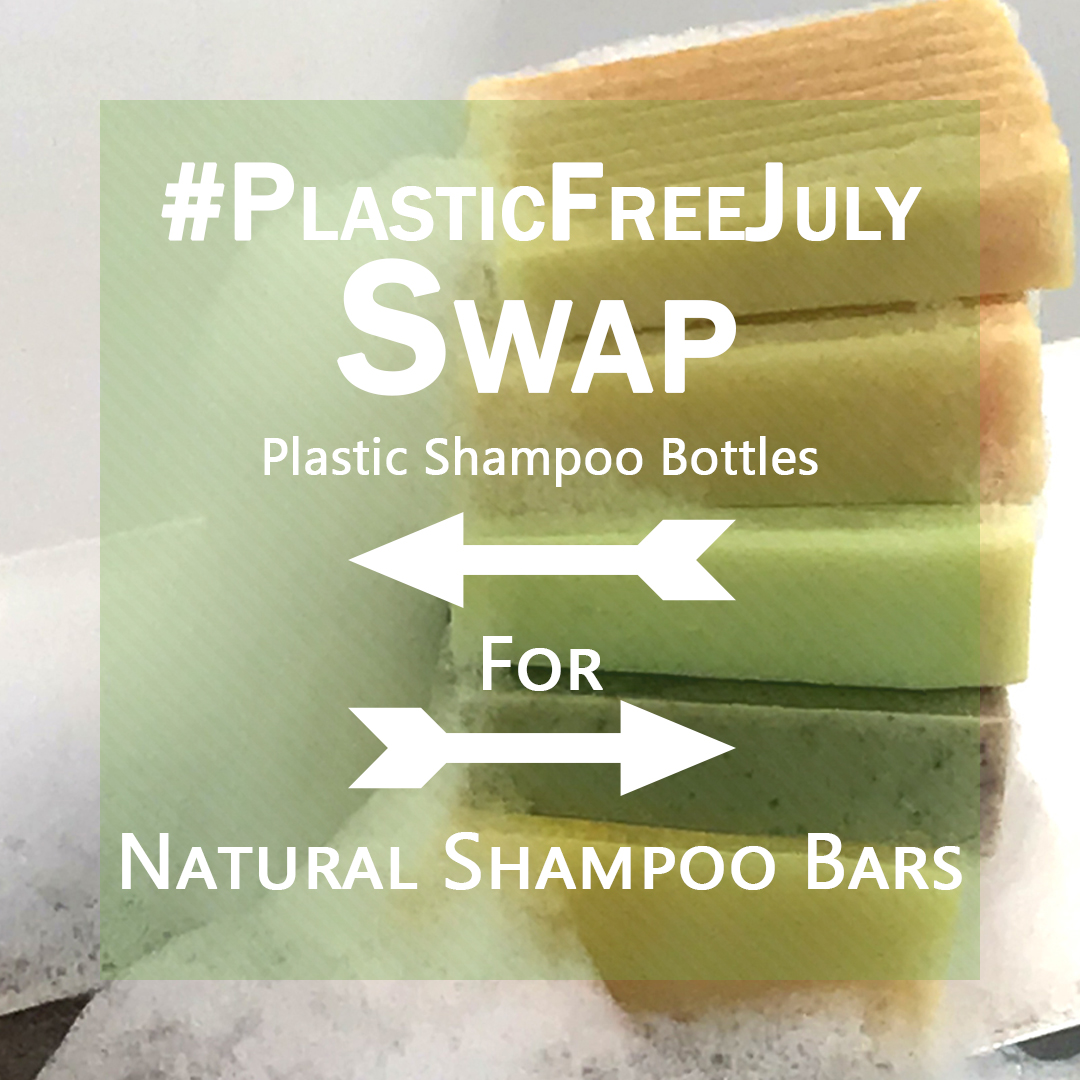 Fresh Handmade Cosme tweet media