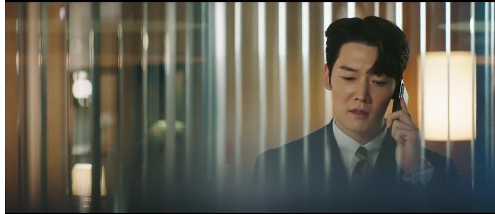 me_puri_'s tweet photo. His Smart Brains (HoWoo)....His Power (SeungJo) came in perfect sync...
Let the fun Begin at Taeil Accounting Firm ๐ค๐คฉ
#KimMyungSoo
#ChoiJinhyuk
#NumbersKdrama #NumbersEp2 #๋๋ฒ์ค๋น๋ฉ์ฒ์๊ฐ์์๋ค #๊น๋ช
์ #์ต์งํ #KoreanDrama #Hallyu #Oppa #Kdrama https://t.co/u013htNYLp