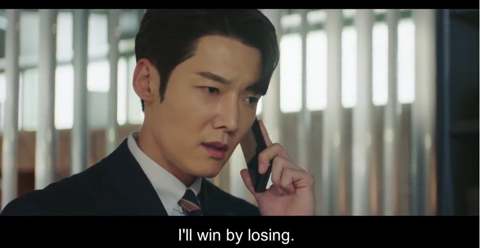 me_puri_'s tweet photo. His Smart Brains (HoWoo)....His Power (SeungJo) came in perfect sync...
Let the fun Begin at Taeil Accounting Firm ๐ค๐คฉ
#KimMyungSoo
#ChoiJinhyuk
#NumbersKdrama #NumbersEp2 #๋๋ฒ์ค๋น๋ฉ์ฒ์๊ฐ์์๋ค #๊น๋ช
์ #์ต์งํ #KoreanDrama #Hallyu #Oppa #Kdrama https://t.co/u013htNYLp