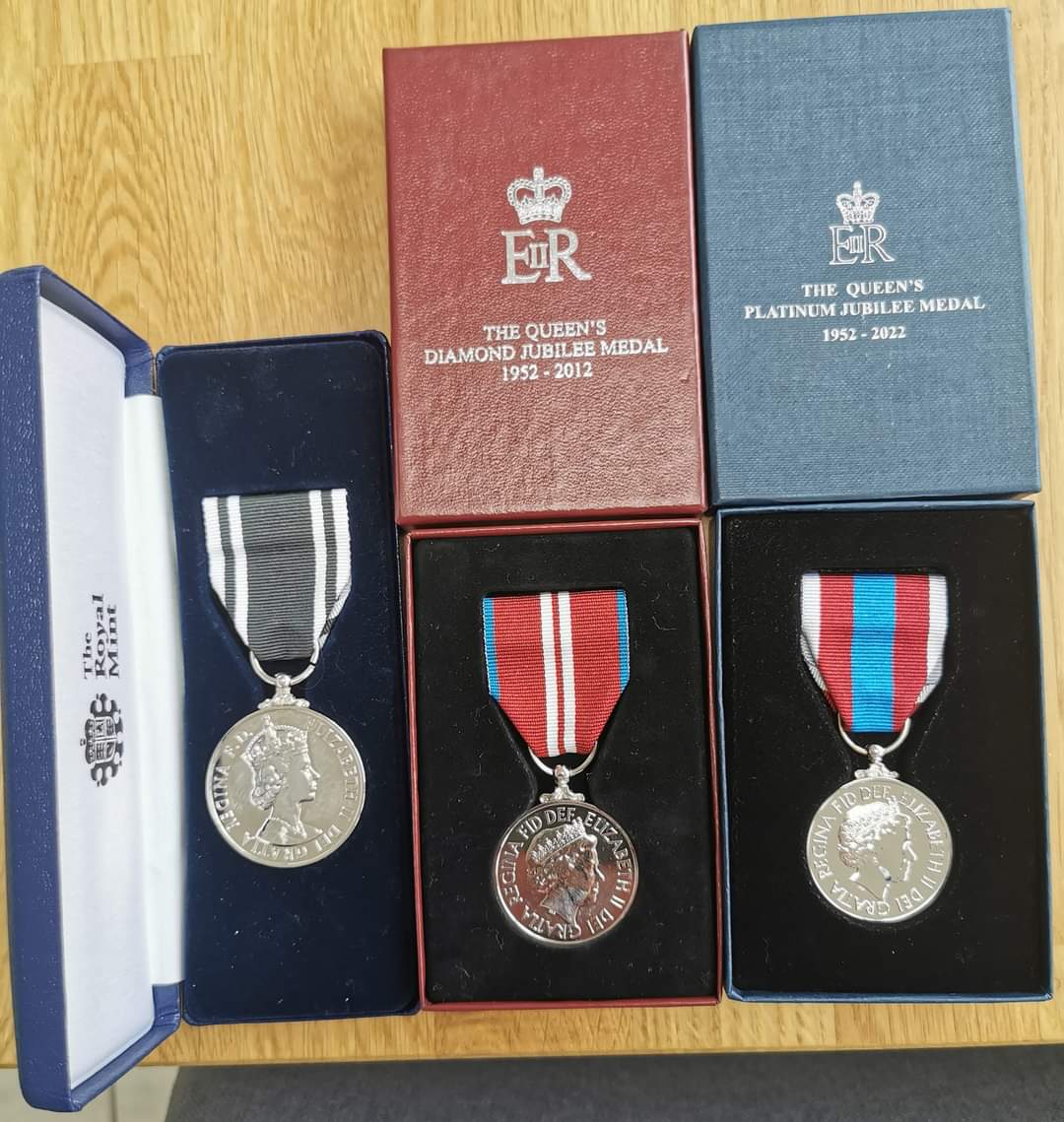 Paul Harvey tweet media