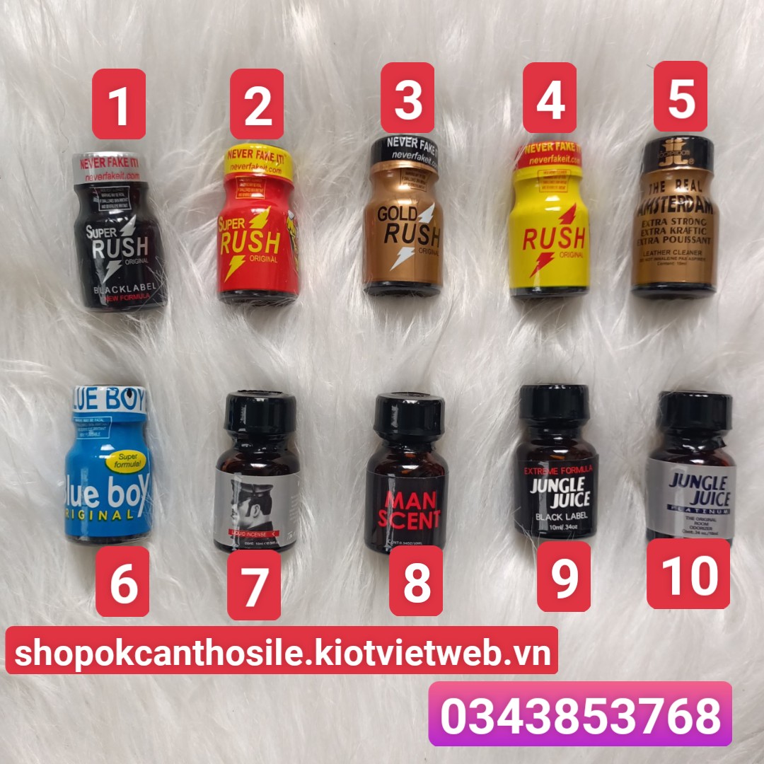 KhaBi76801752's tweet photo. Popper 10ml mỹ về nhiều lắm ạ
Mình có sỉ popper, gel, bcs, thuốc cường dương và sản phẩm 18+.....zalo/ hotline: 0343853768 KHA 17CM+2
ĐẶT HÀNG TRỰC TIẾP: https://t.co/XRag6nrZuy https://t.co/Pa6GVFeTl8