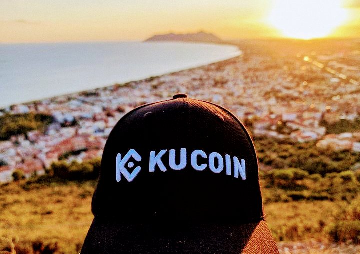 DYLAN_WHX's tweet photo. Crypto Exchange KuCoin. 
Invest in Bitcoin &amp; Co. Position yourself now for the next crypto summer.
Sign Up. 
Do you need help? Send me a message!
#crypto #cryptosummer #KuCoin #bitcoin #halving 
.
.
https://t.co/crFLIUwI62 https://t.co/aOlR3OQ3W1