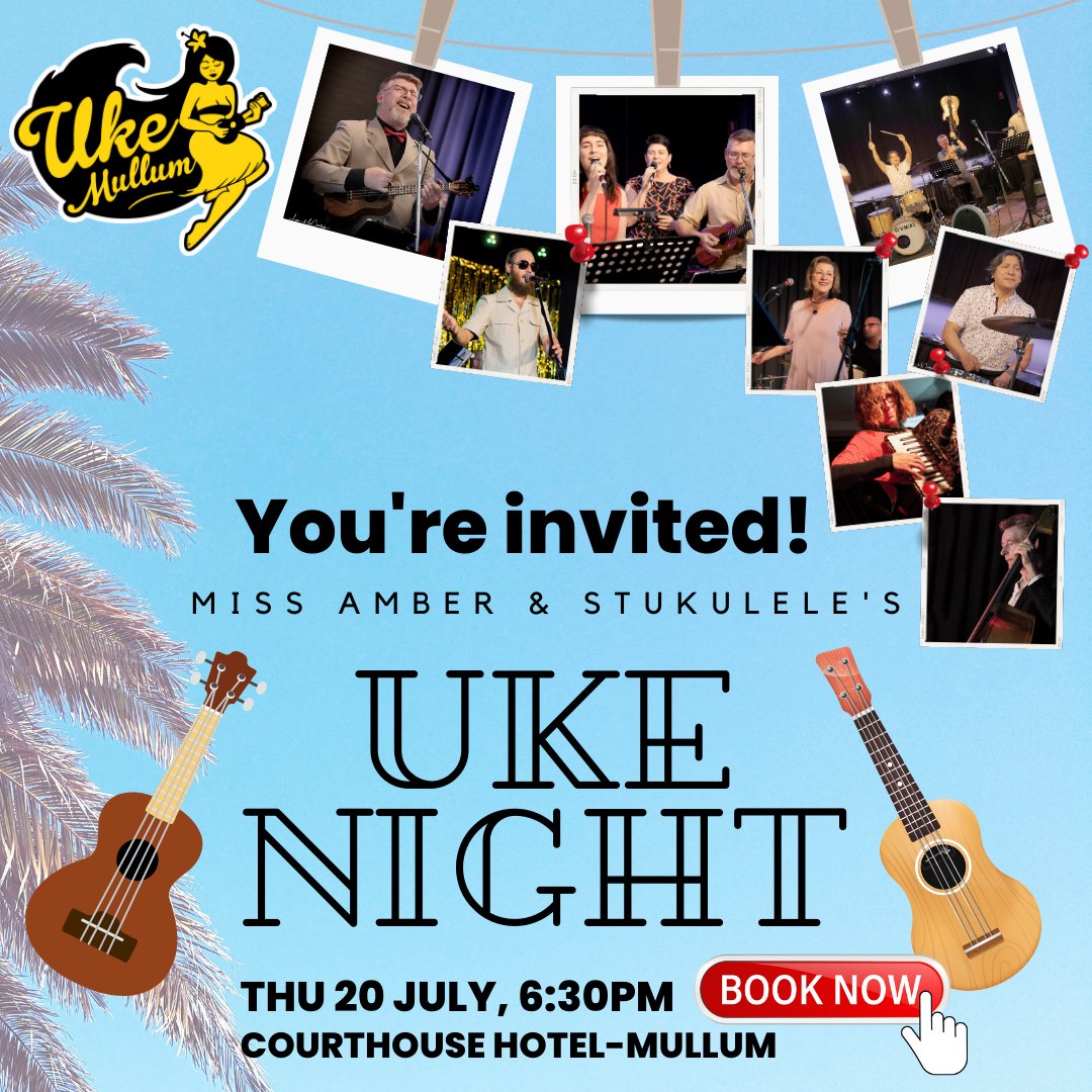 Don't miss out of the discount tickets bit.ly/Friends23 – Less Than 2 Weeks to go. - mailchi.mp/73c9113a4b21/u…