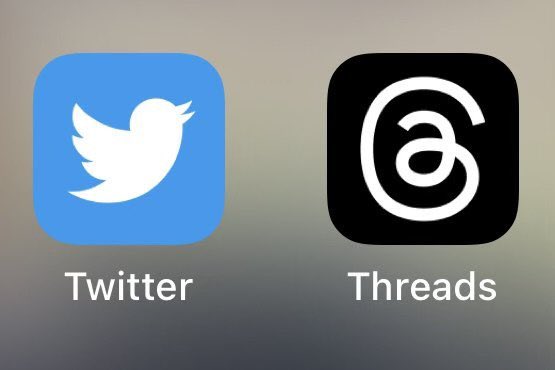 Choose Your Favourite One 💎

Like For Twitter, Retweet For Insta Threads🔥
