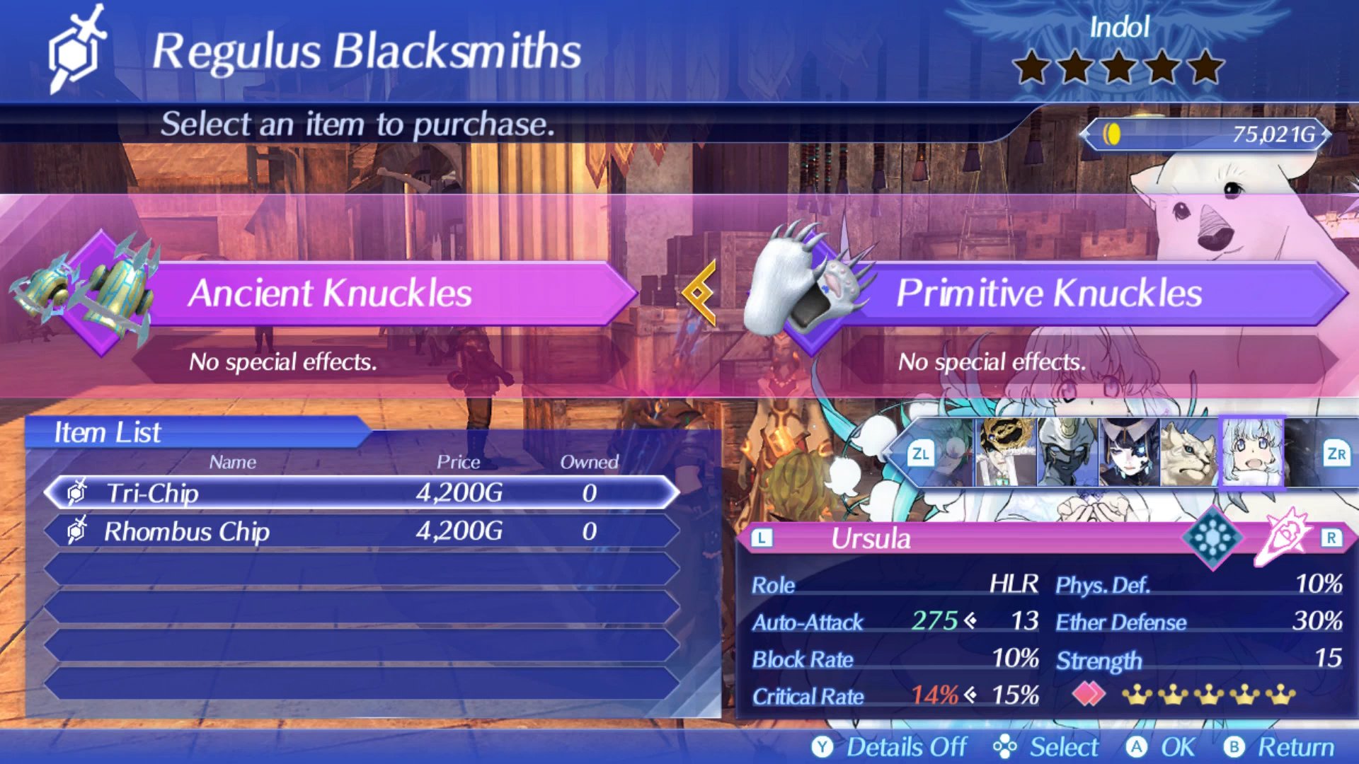 zee xc2 replay on Twitter "THIS IS SO TRAGIC I CANT KEEP HER LITTLE