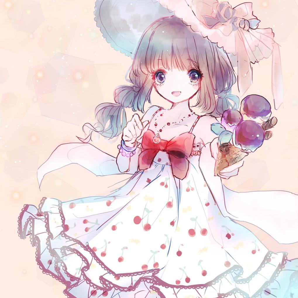 Ashtontr1's tweet photo. 🤗🤗🤗🤗🤗 #LoveNikki #ミラクルニキ #mobilegame #원신 #lovenikki #SkyofGlory #MomosPurrfectJokes  
Source: https://t.co/ibyfrzUBI6 https://t.co/DjNM0vYVoz