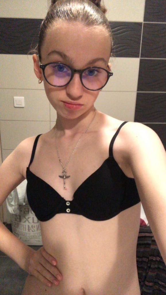 Davidfe32378812's tweet photo. Share your girls! Ill expose them anonymously or tag you! Or if you want to wank chat 💦💦#horny #cocktribute #cumtribute #snap #snapchat #walsallsluts RT #NSFW #horny #young #sendmeanything #nsfw #dmsopen #dmme #porn #cockrate #cunny #nsfwtwt #cum #nsfwtwt #cuck #wankchat #wank https://t.co/kj2bFz92oW