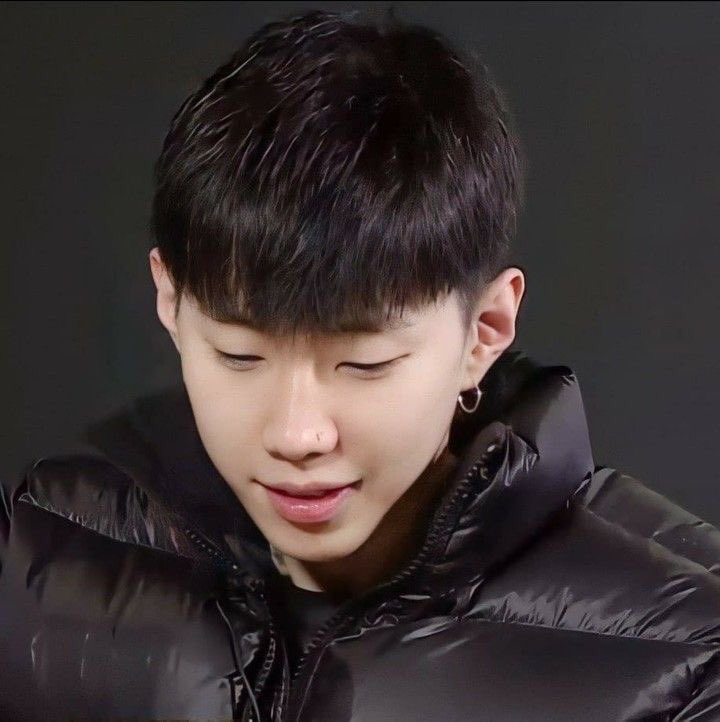 dailyjaypark's tweet photo. https://t.co/eUjyZXQk76