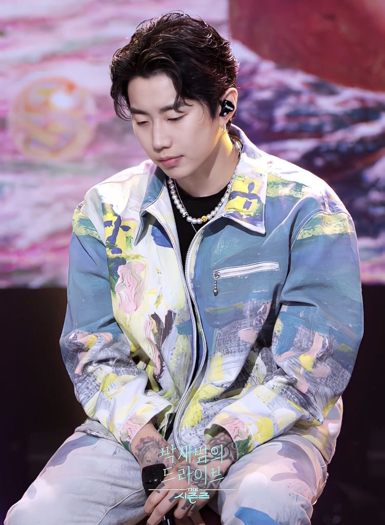 dailyjaypark's tweet photo. https://t.co/w5gAVbhFce