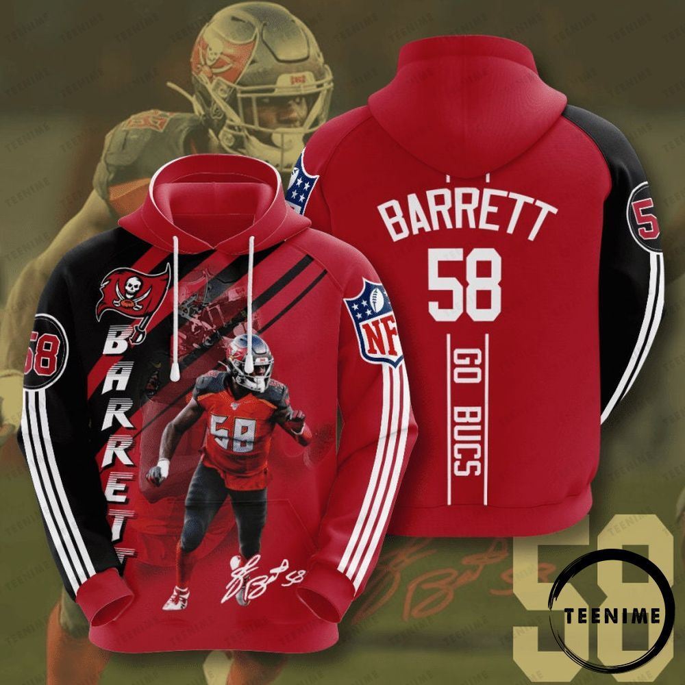 Tampa Bay Buccaneers 3d Hd0377 Teenime All Over Print Hoodie

More detail: https://t.co/MzNHbY9ccz https://t.co/UJaFYJKsh4