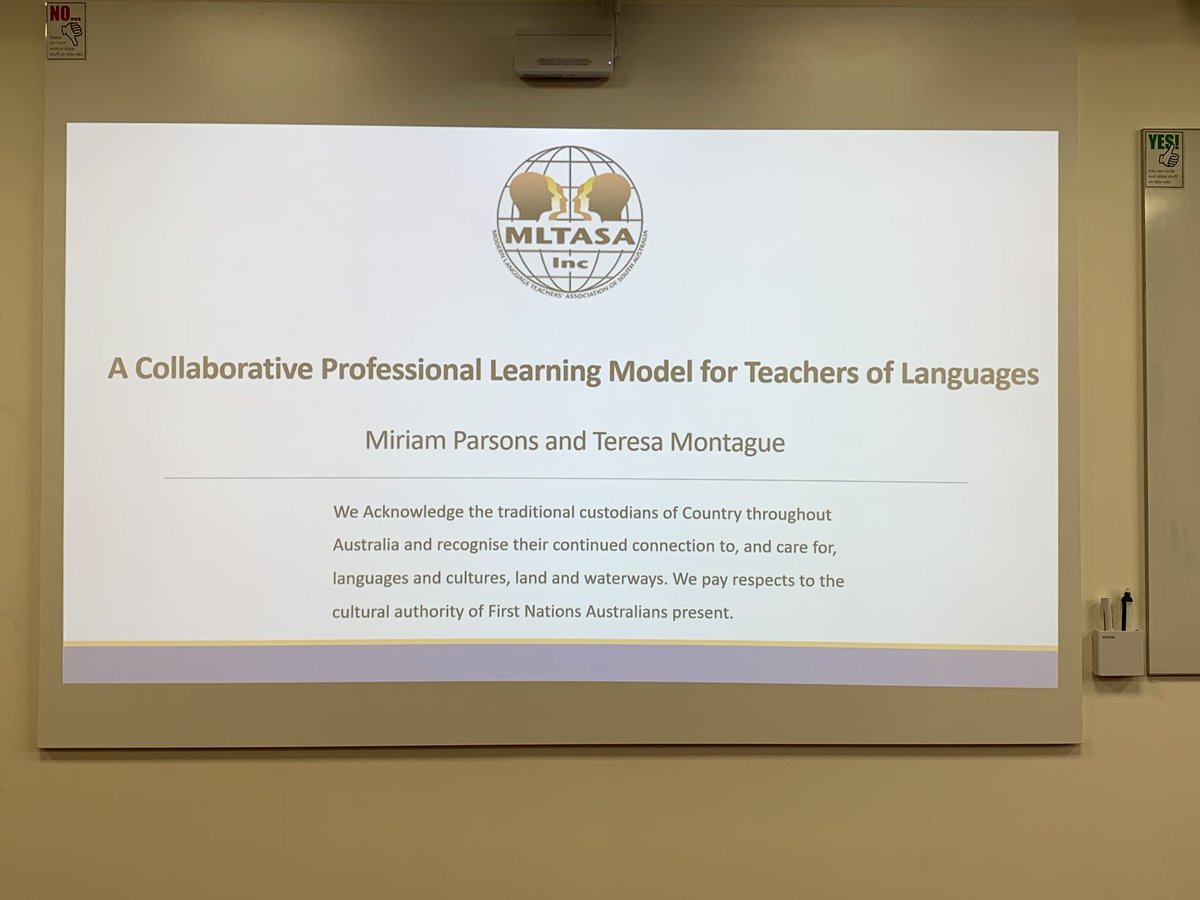 AFMLTA Inc. tweet media