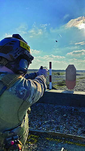 RMA - The Royal Marines Charity tweet media