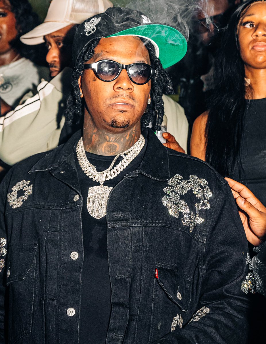 The directors director.© tweet media