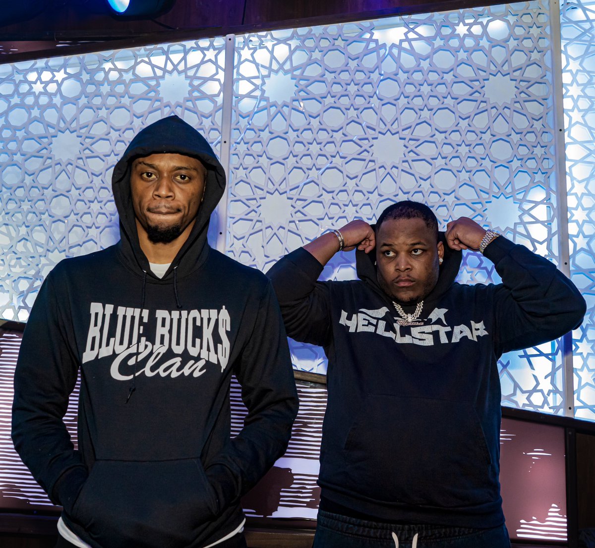 The directors director.© tweet media