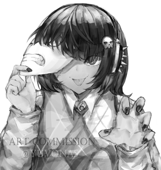 Yuvonas's tweet photo. Art Commission open!
only $10 Nitro / 1k Rbx
(I'm desperate for Nitro rn 🥲)

Here are samples of my artworks!
#robloxart #robloxartist #RobloxArtCommissions https://t.co/Lb3zB3LX8b