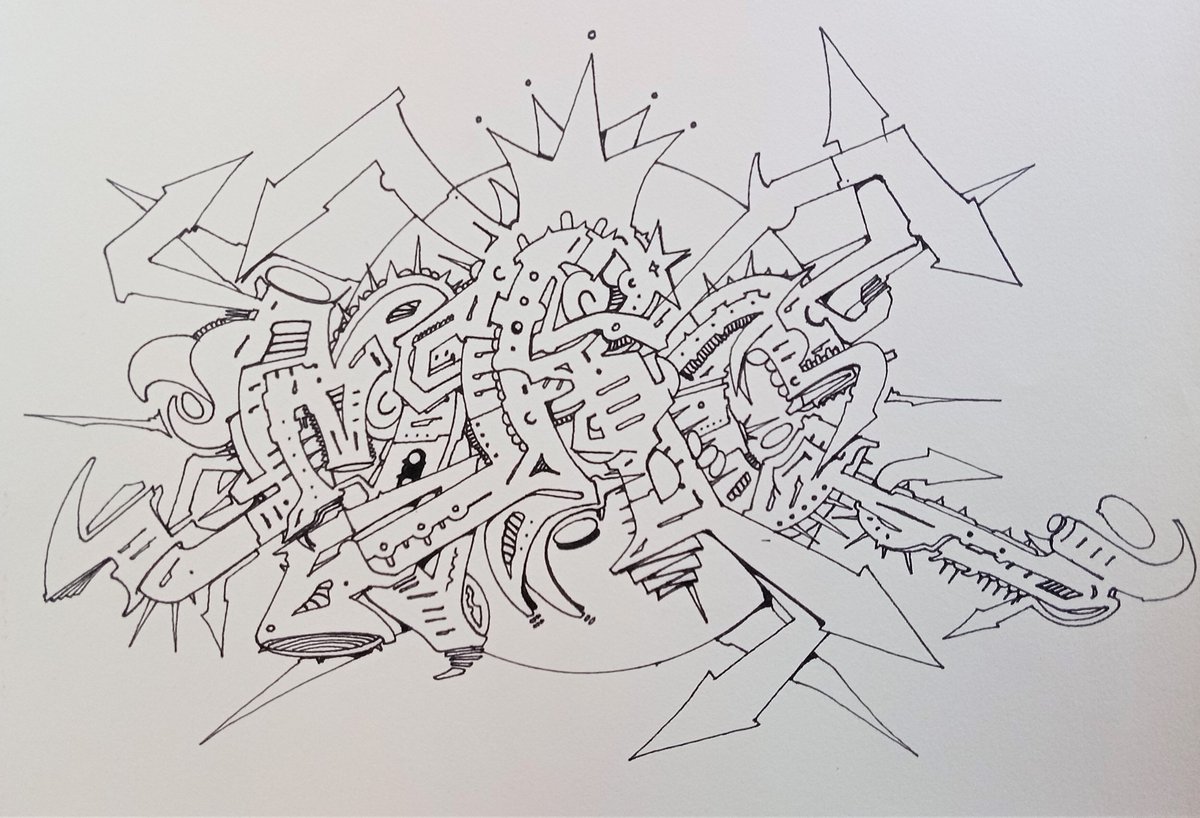 MRCPromotion's tweet image. P.H.A.S.E. 2