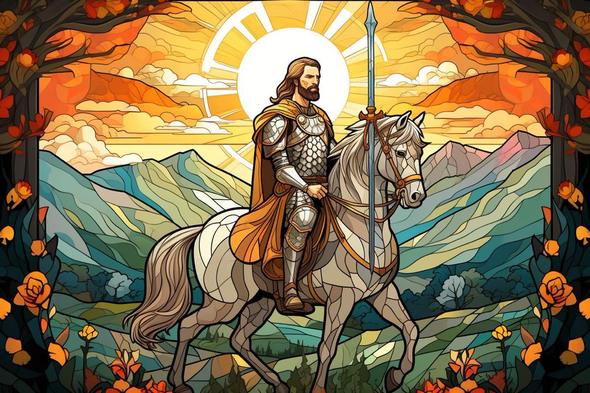 RealRichardSwap's tweet photo. 🔔 Calling all our royal friends🔔

A heartfelt thank you for the incredible support and investments you've provided. 💙🧡

With your unwavering support, we finally can launch our monumental Genesis King Pools for the ultimate #airdrop experience.

$HONOR #xHONOR #Pulsechain https://t.co/PexmoqW68y