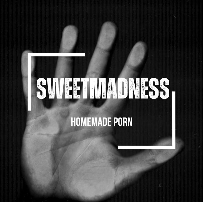 come to our youporn profile https://t.co/qqmNna0UQ9 https://t.co/RiiDG5HqdX<a href="/tag/porn"class="tags"><span>#porn</span></a><a href="/tag/porno"class="tags"><span>#porno</span></a><a href="/tag/bigdick"class="tags"><span>#bigdick</span></a><a href="/tag/dp"class="tags"><span>#dp</span></a><a href="/tag/anal"class="tags"><span>#anal</span></a><a href="/tag/slut"class="tags"><span>#slut</span></a><a href="/tag/doublepenetration"class="tags"><span>#doublepenetration</span></a>